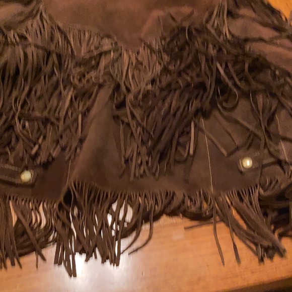 Buckboard original designs in leather goods - Picture 9 of 11